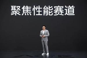 一加：与OPPO融合后，新机可以一夜覆盖超一万家门店