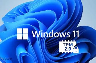 微软设计团队竟使用不被支持的CPU展示Win11