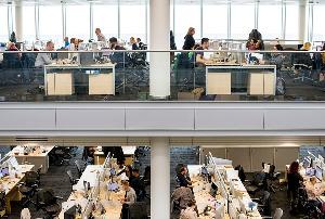 苹果将在爱尔兰开设新的产品测试中心，扩大在爱尔兰业务