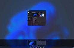 微软将撤回针对Windows 11任务栏体验的更改，弹窗图标拖放功能将返场