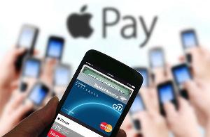 苹果计划今年推出 Apple Pay“先买后付”服务