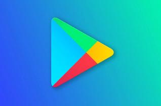 Google Play在俄罗斯中止付费应用程序的下载和更新