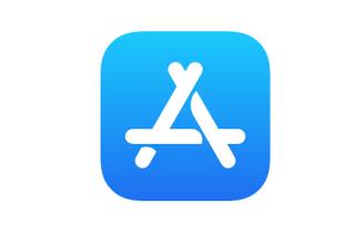 苹果公司：Apple大中华区的注册开发者数量现已超过500万