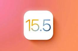 苹果钱包终于更新！iOS 15.5显示账户余额：方便多了