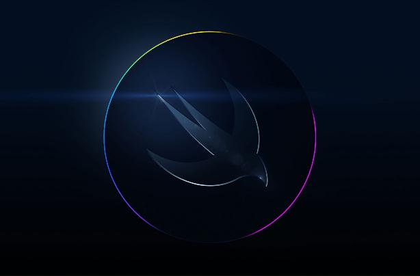 苹果Apple Developer App在WWDC 2022之前更新，iOS 16即将发布