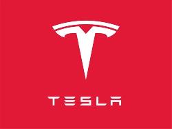 特斯拉申请扩大柏林特斯拉超级工厂，在原先基础上增加三分之一面积