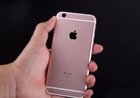 iPhone4S和6S将被列入过时产品，一代神机落幕