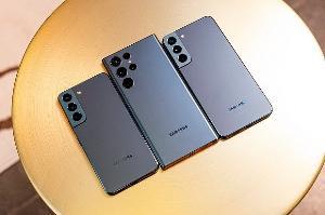 三星电子高管称，公司仍在寻找并购机会