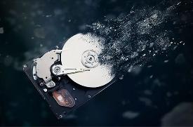 消息称微软将强制要求 Win11 系统盘使用 SSD 固态硬盘