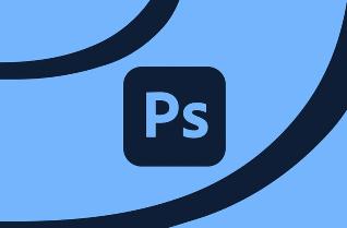 Adobe宣布：网页版PS将对所有人免费，正在加拿大测试