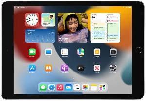 第10代入门‌iPad‌将采用USB-C充电口，搭载A14仿生芯片
