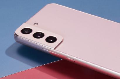 终于Galaxy S21 FE！消息称Galaxy FE机型或落幕