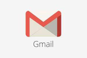 Gmail不再支持直接使用谷歌密码连接邮件客户端
