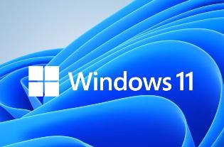 微软发布Windows 11新更新：10年前Win8设计终调整，全新对话框