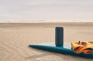 索尼发布 X 系列蓝牙音箱 SRS-XE200 / XE300 / XG300