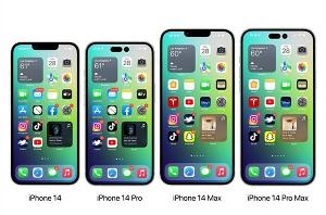iPhone 14或9月13日发布，价格大涨