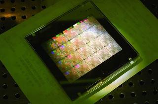 中国厂商成3nm“小白鼠”：三星自家芯片两年后才用