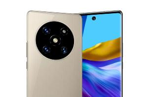 华为Mate50系列将于8月底发布：全新麒麟芯、首发鸿蒙3.0