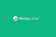 Rocky Linux 9.0正式版发布：提供10年支持至2032年5月