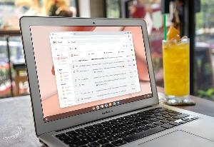 谷歌正式发布了ChromeOS Flex操作系统，让老旧Mac再战两年