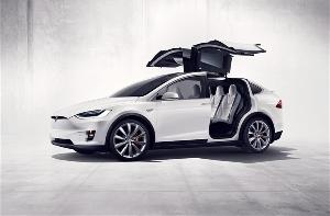 德国法院判特斯拉Autopilot存在问题，赔偿消费者购车费用