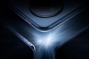华为新品发布会：带来HarmonyOS 3.0加持的新平板MatePad Pro
