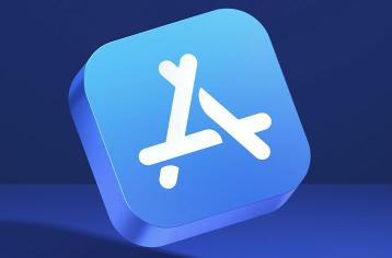 买断转为订阅制后，iPhone 应用终于比游戏赚了更多的钱！