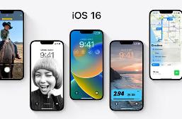 消息称苹果已追加 iPhone 14 / Pro 组件订单，扩大对安卓阵营优势