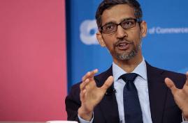Google将cookie替代计划推迟到2024年