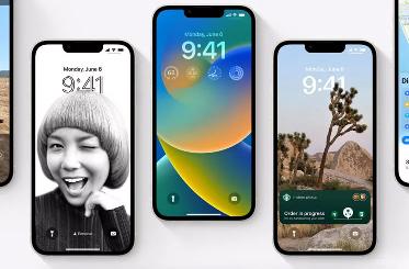 iOS 16 Beta 4带来已发信息编辑历史功能
