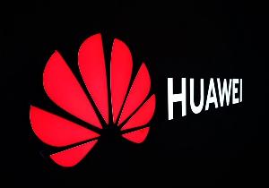 麒麟9000系列绝版，华为Mate 50 RS版无缘搭载麒麟9000S