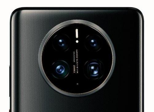 消息称华为Mate 50为走量，定价不是很离谱