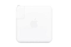 苹果MacBook Pro充电器面临长达2个月发货延迟