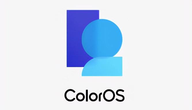 ColorOS 13 正式版 UI爆料，新增两款壁纸