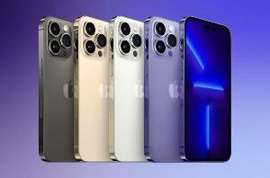 曝苹果iPhone 14 系列发布会将在 9月7 日举行
