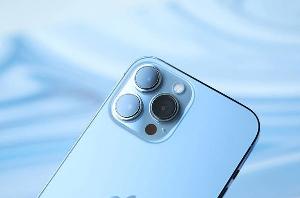 iPhone 14 Pro Max或9999起