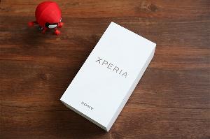 索尼Xperia 5 IV跑分预热，依旧在使用骁龙8