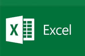 Office Insider用户2209.15608.10000版更新：在Excel单元格插入网络图片