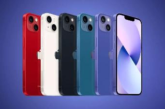 苹果已完成卫星通信硬件检测：能否推出取决于合作伙伴