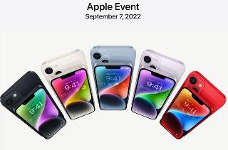 中国四大运营商不支持美版苹果 iPhone 14 / Pro 系列