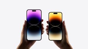 iPhone 14 / Pro系列官网维修价格出炉，基本价格不便宜