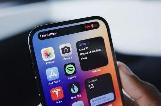 苹果 iPhone 14 Pro 灵动岛可显示 30 多种信息