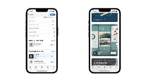 APP Store鼓励开发者购买广告位，因苹果会扩大广告位