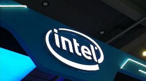 英特尔、ARM、英伟达联合发布AI通用交换格式规范草案