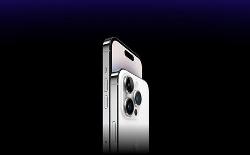 专业测试人员测试iPhone14 Pro Max充电速度，没达到预期