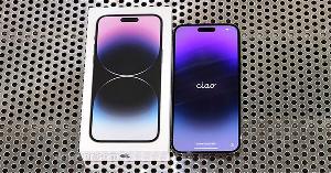 iPhone 14  Pro出现严重Bug！国内用户无法安装双卡  双卡变单卡