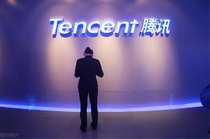 曝！腾讯对黑鲨科技的收购计划暂时中止 黑鲨 CEO 罗语舟回应称 无可奉告