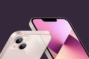 iPhone 14用了和Pro几乎没有提升成为猪队友！二手iPhone 13纷纷涨价