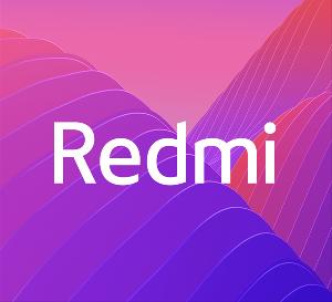 Redmi K60搭载骁龙8Gen2 上线时间提前了！可能在明年1月份左右登场