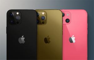 iPhone 14大幅度降价成为近几年降价最快的机型！
